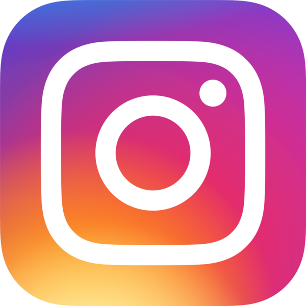 Page facebook