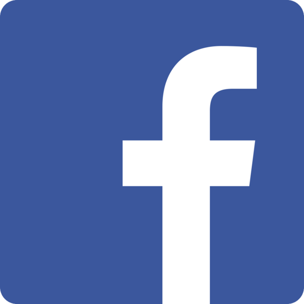 Page facebook