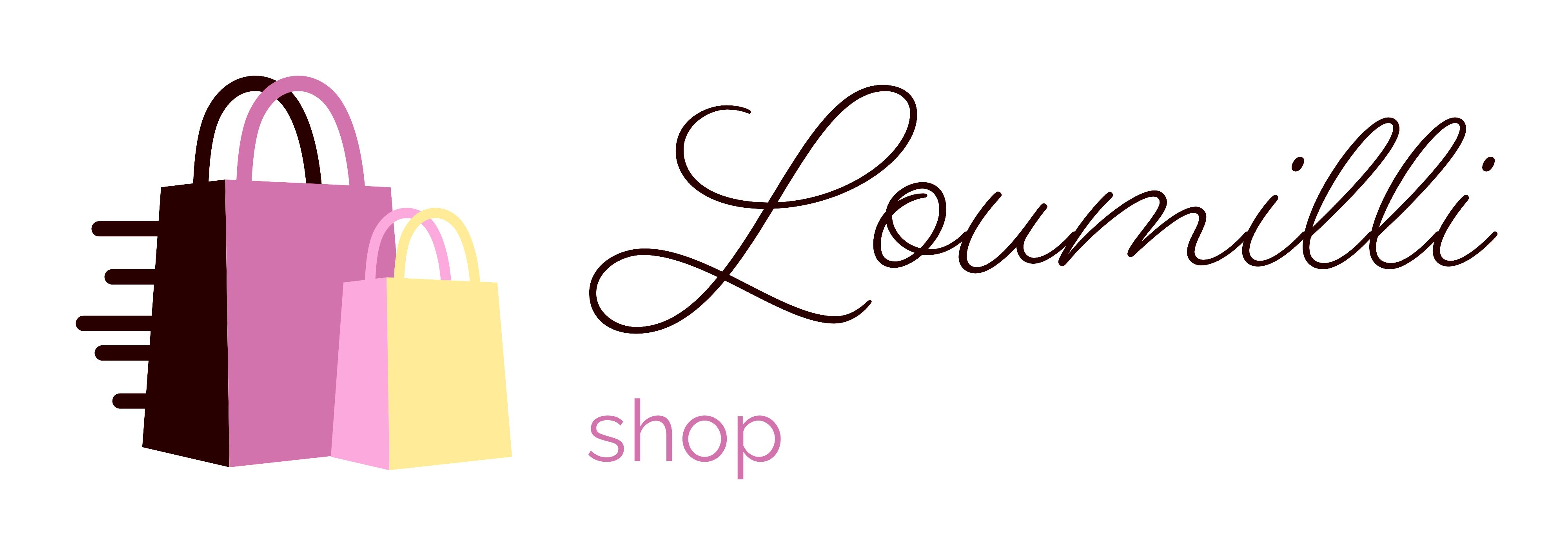 Loumilli